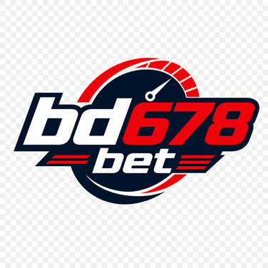 bd678 bet logo